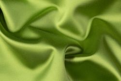 Color – Green