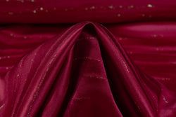 Color – Burgundy