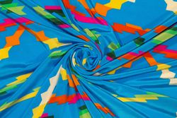 Color – Blue
