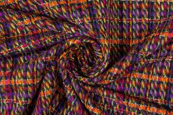 Color – #2