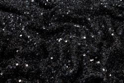 Color – Black