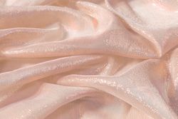 Color – Blush / Gold