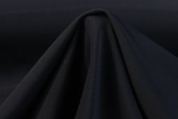 Color – Black