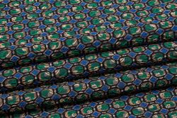 Color – Green / Blue