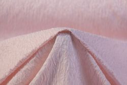 Color – Pink