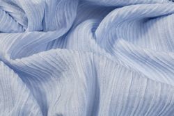 Color – Periwinkle Blue