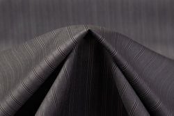Pattern – #1