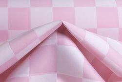 Color – Pink