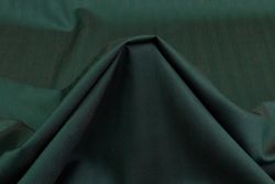 Color – Green