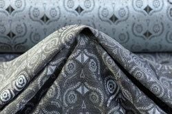 Color – Blue / Gray
