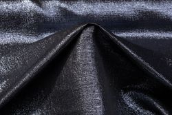 Color – Slate