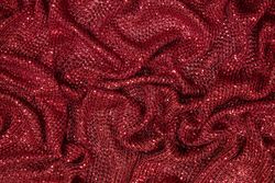 Color – Burgundy