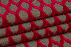 Color – Red