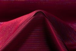 Color – Berry Pink