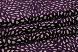 Color – Purple
