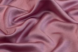 Color – Dusty Rose