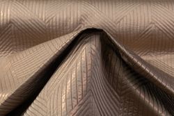 Color – Bronze