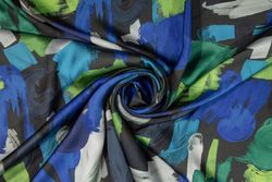Color – #1
