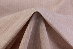 Color – Taupe