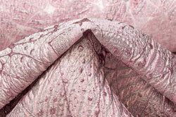 Color – Pink