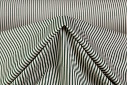 Color – Green