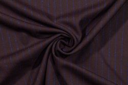 Purple / Blue
