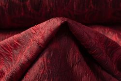 Color – Red