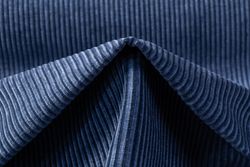 Color – Blue