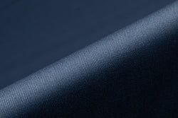 Color – Denim Blue