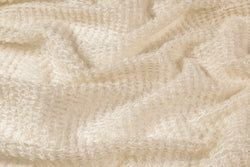Color – Ivory