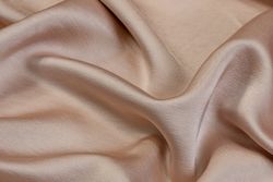 Color – Beige