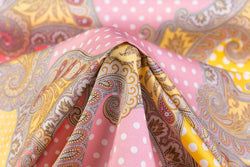 Color – Pink