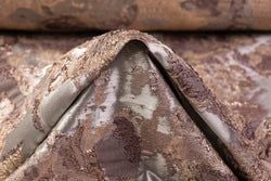Color – Mauve / Taupe