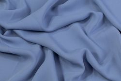 Color – Powder Blue