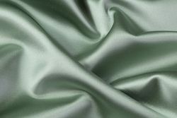 Color – Sage Green