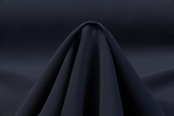 Color – Dark Gray