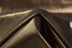 Color – Gold