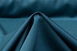 Color – Teal
