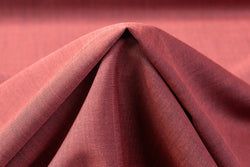 Color – Brick Red