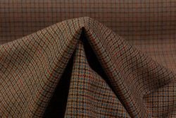 Color – Brown