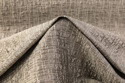 Color – Gray