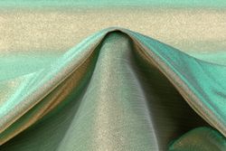 Color – Green / Gold