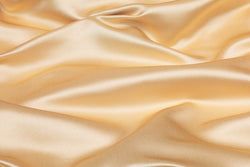 Color – Champagne Gold