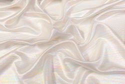 Color – Multicolor