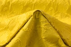 Color – Yellow