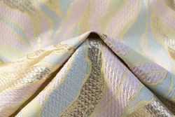 Color – Gold / Pink / Green