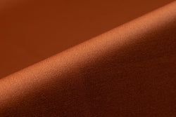 Color – Rust