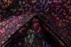 Color – Burgundy