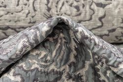 Color – Gray / Slate Blue