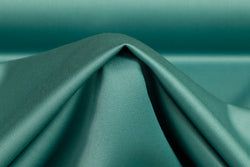 Color – Seafoam